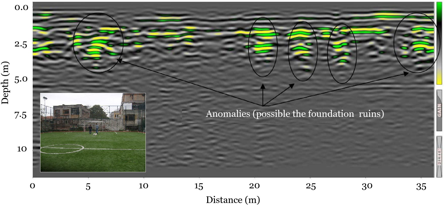 Fig. 11