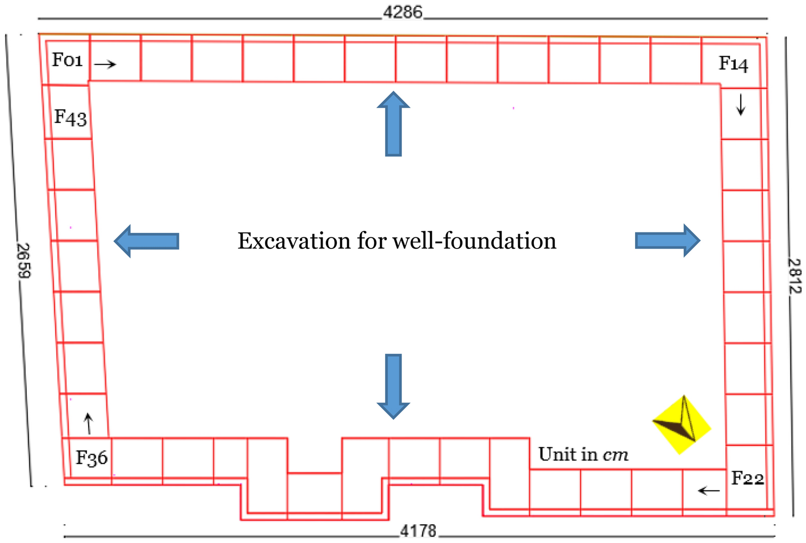 Fig. 16