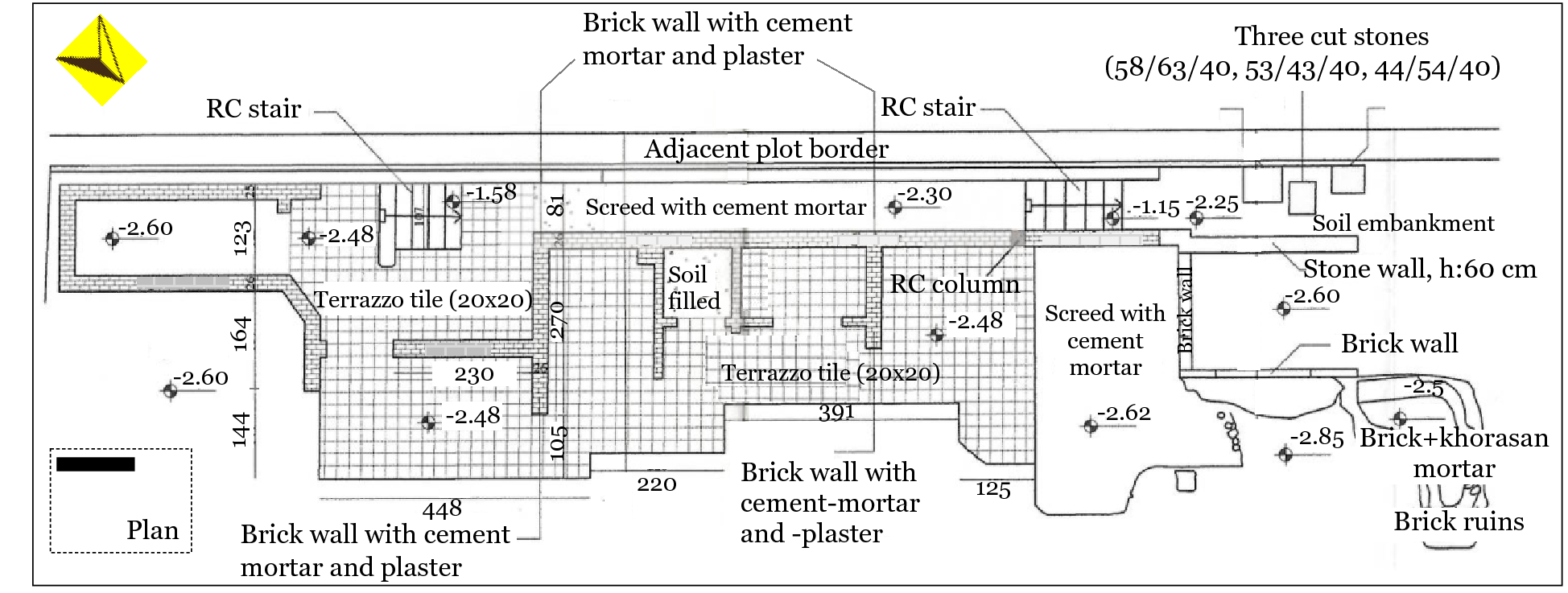 Fig. 17