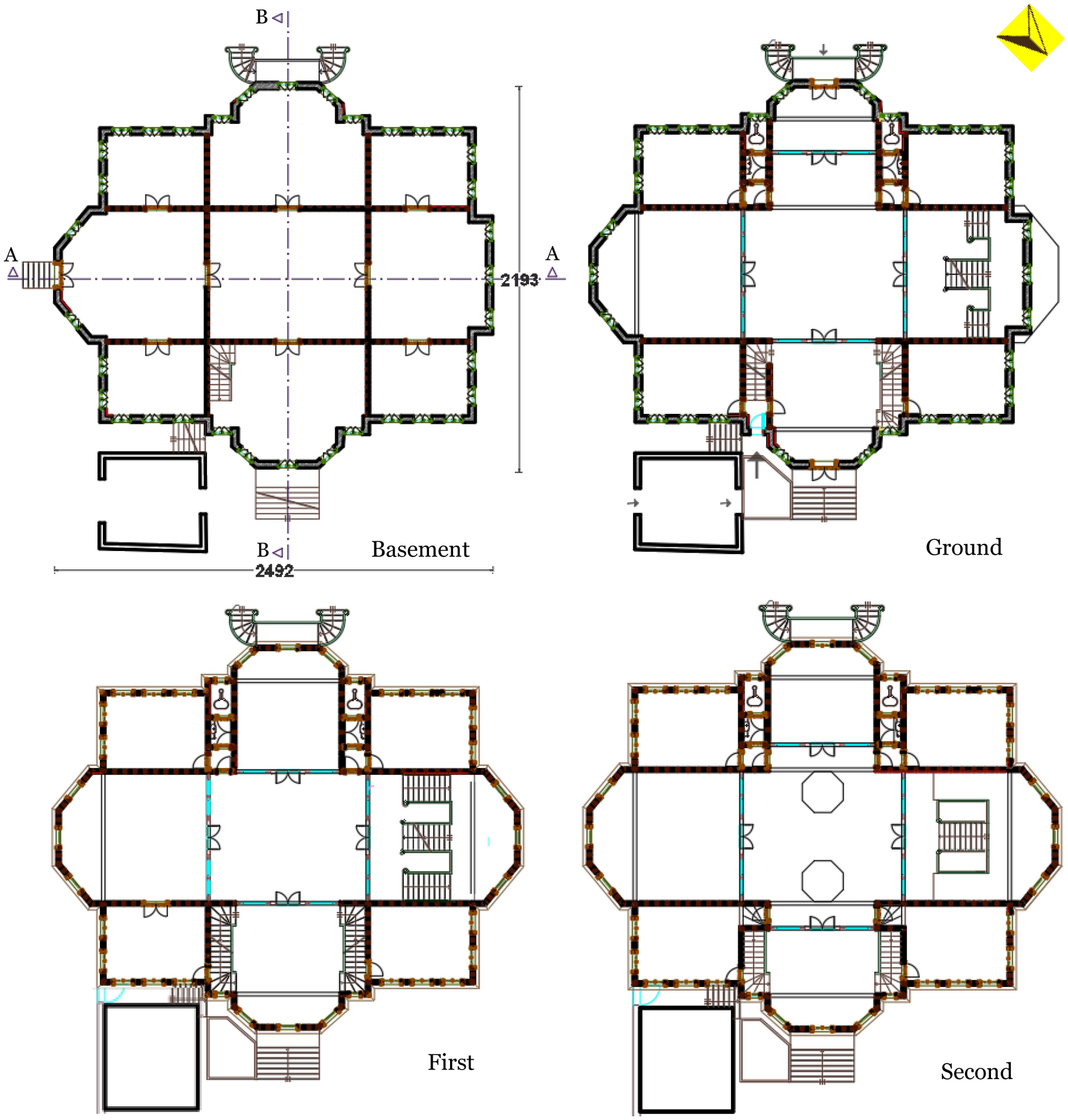 Fig. 21