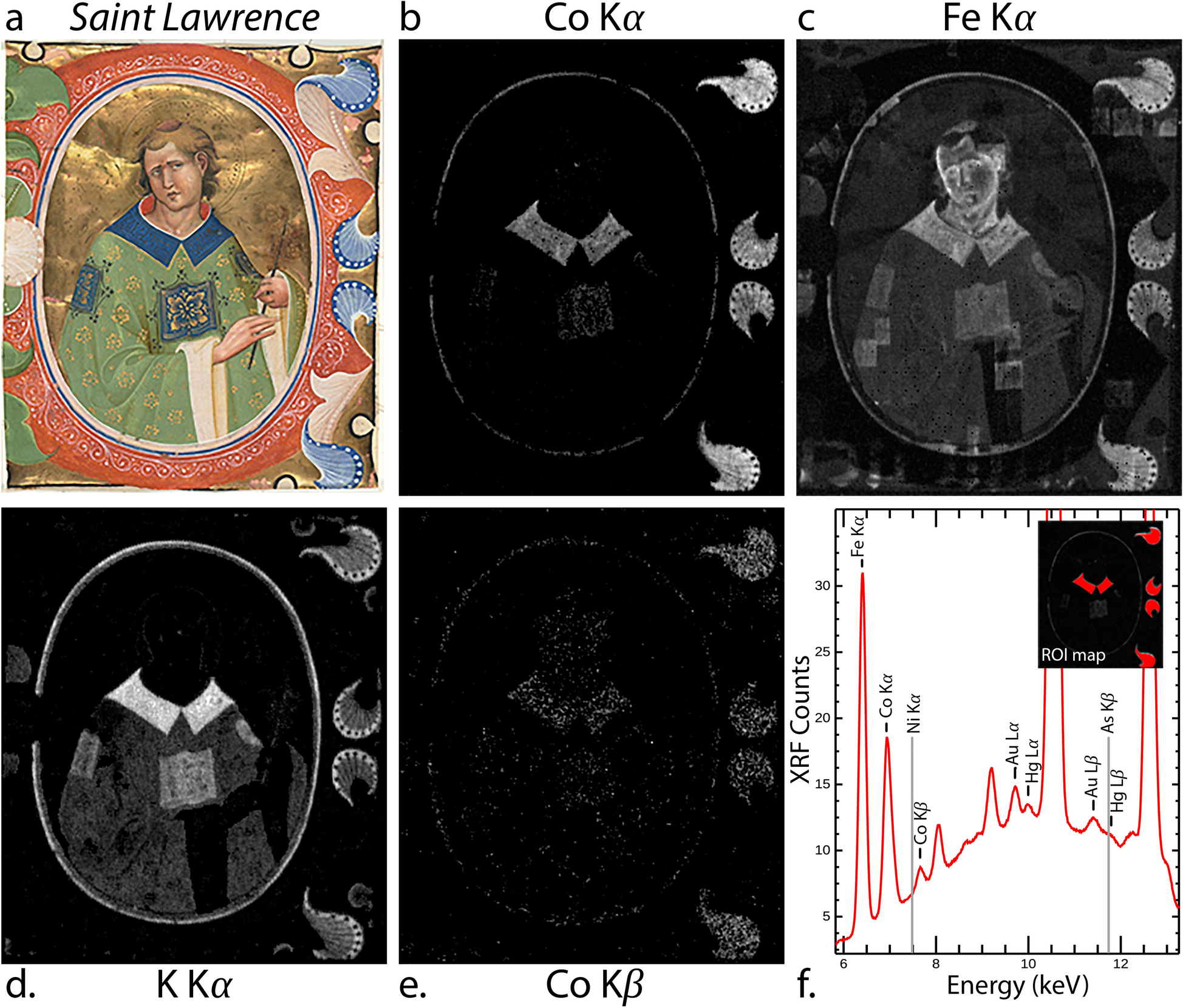 Fig. 7