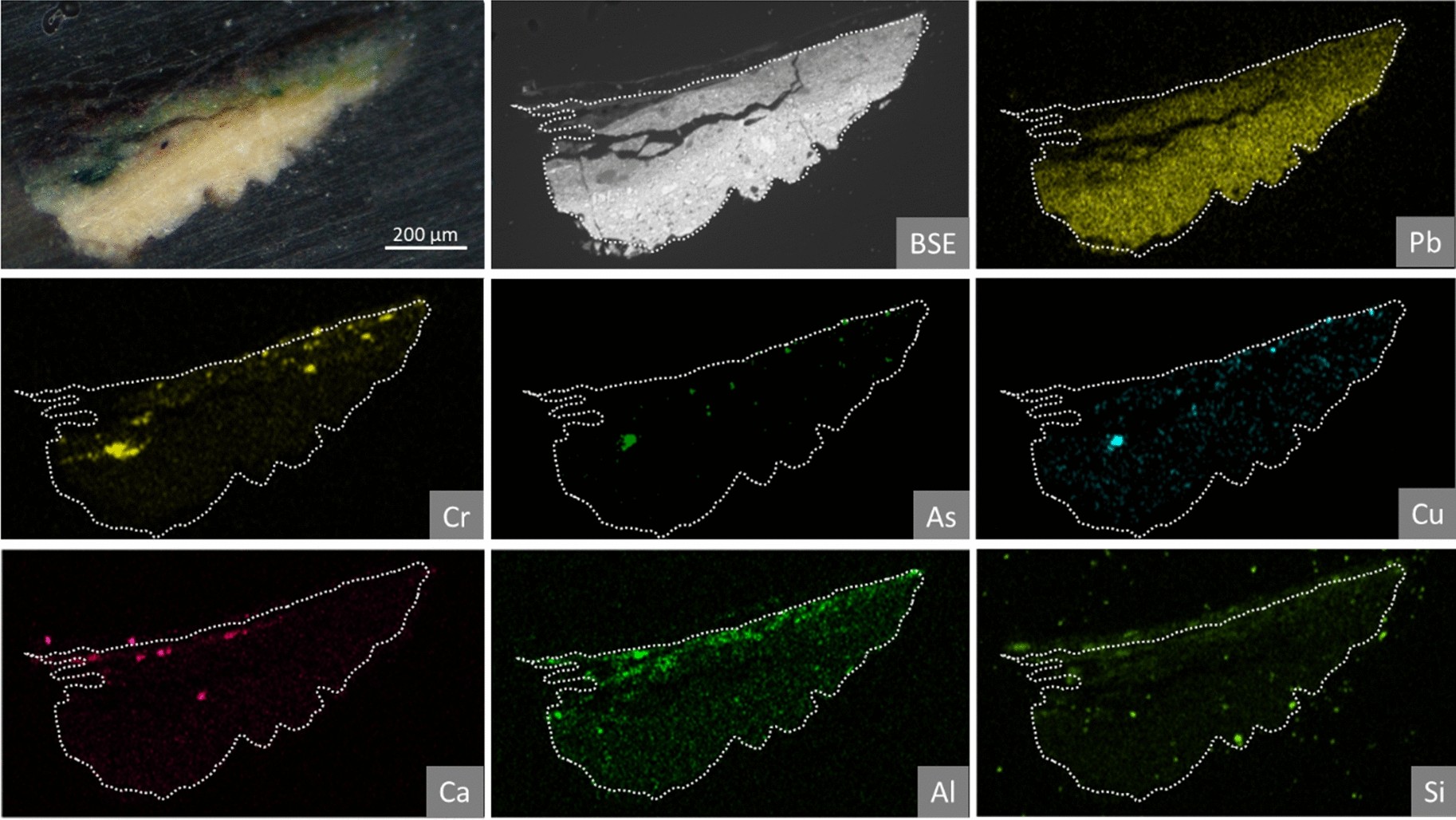 Fig. 7