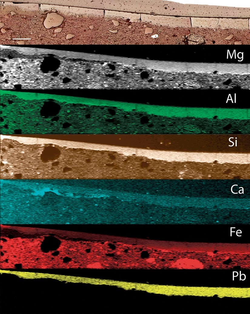 Fig. 7