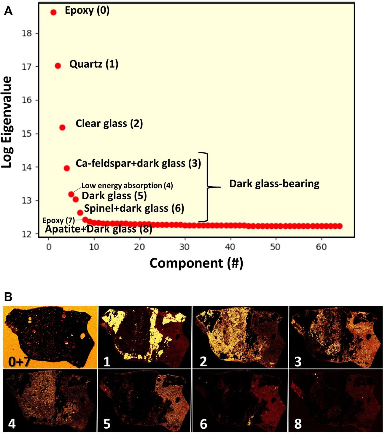 Fig. 6