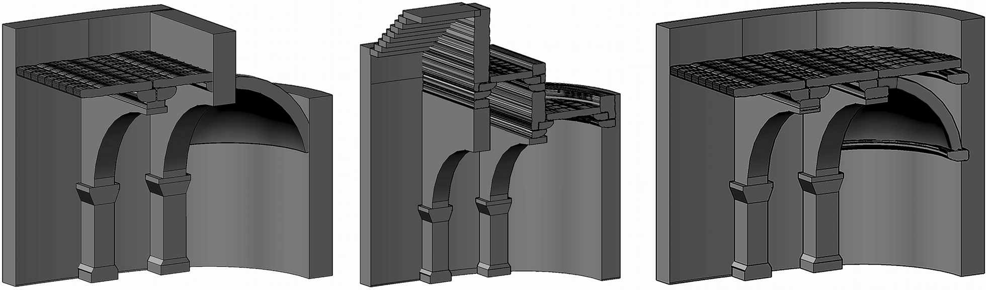 Fig. 15