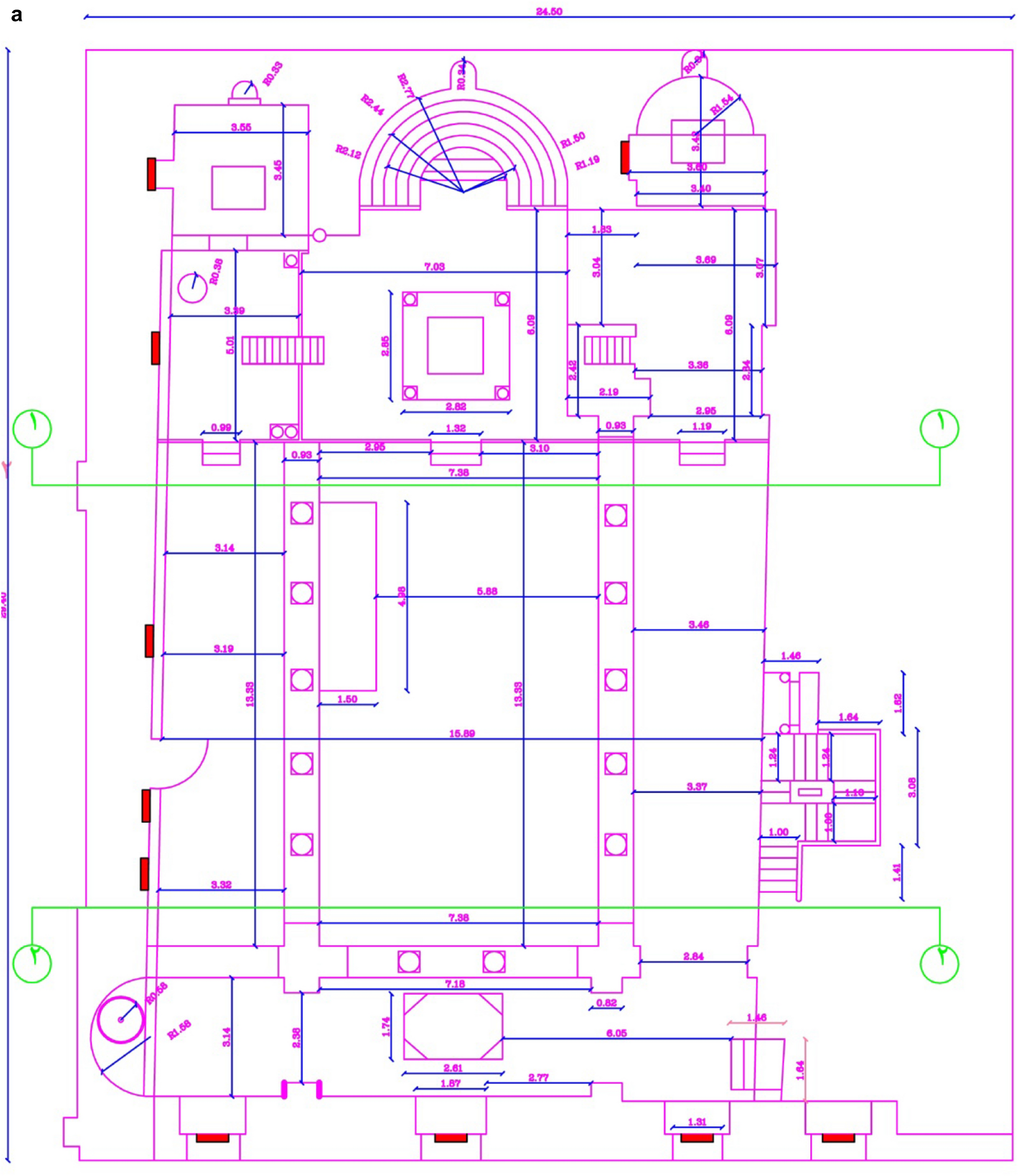 Fig. 1