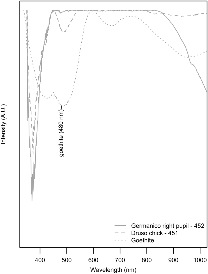 Fig. 9