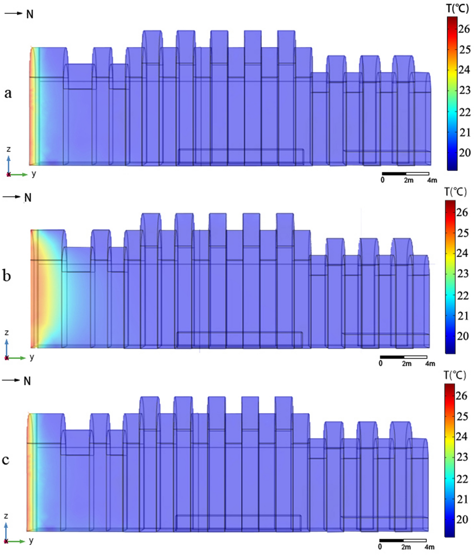 Fig. 10