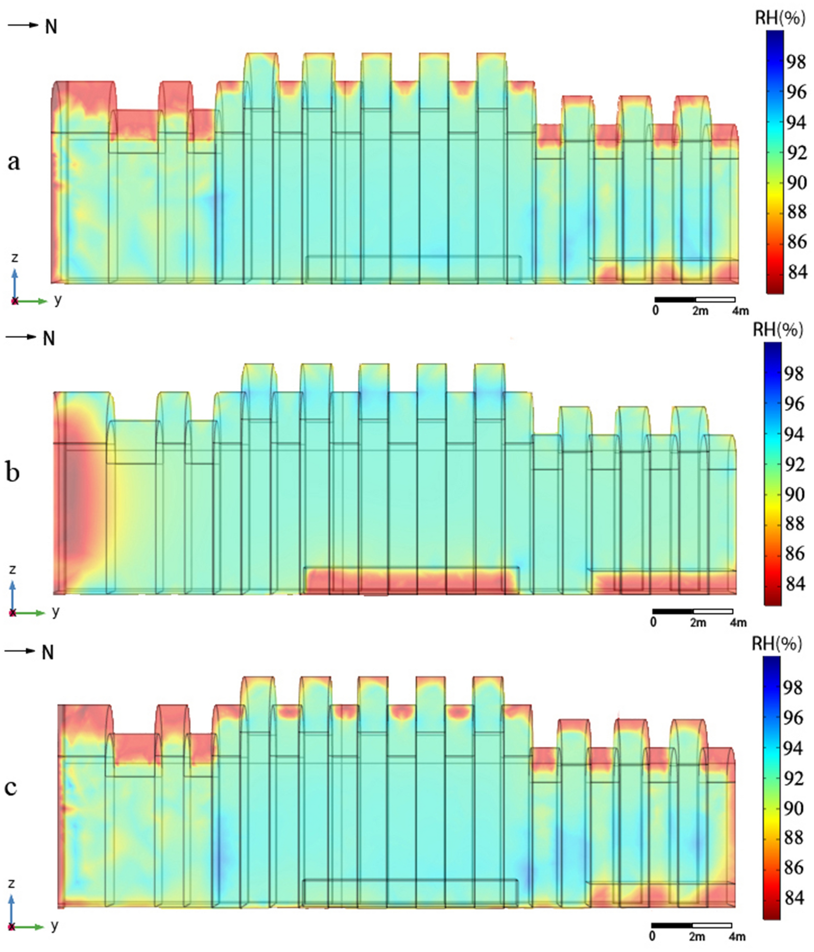 Fig. 12