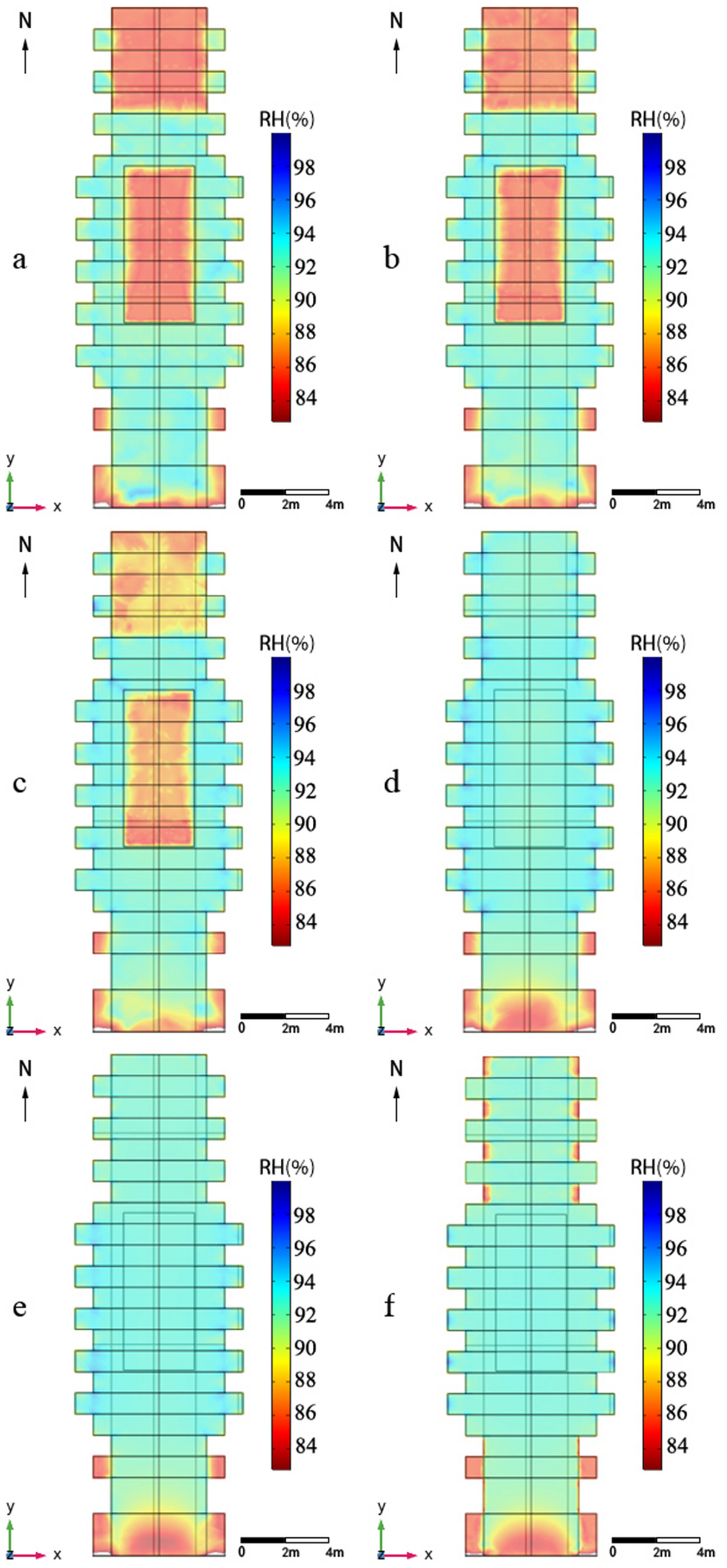 Fig. 13