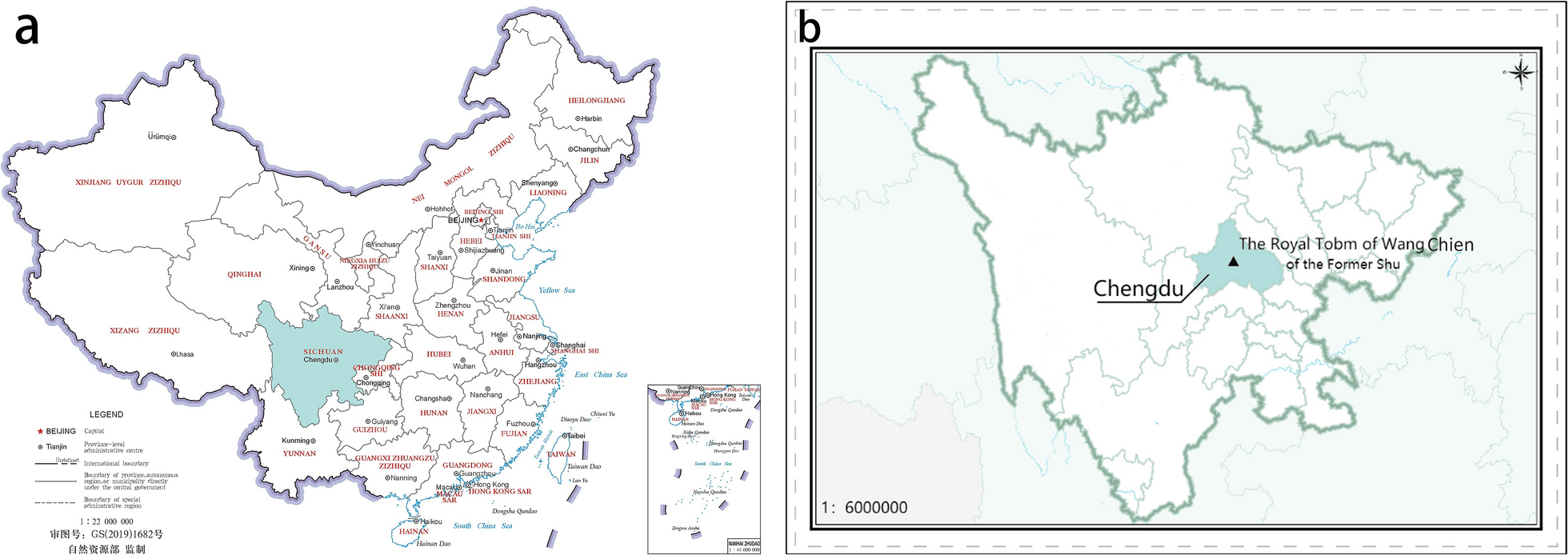 Fig. 2