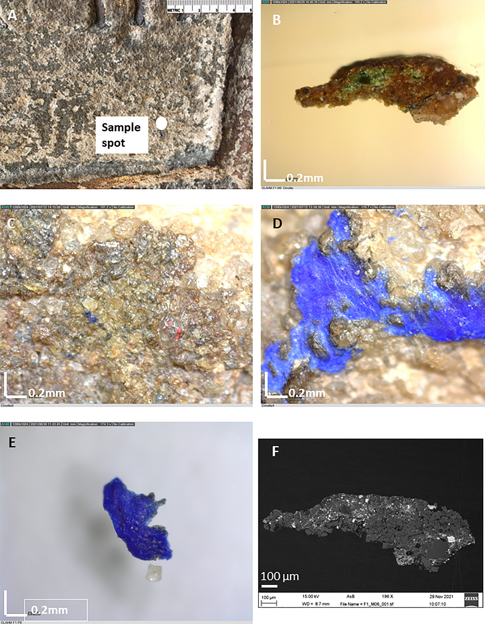 Fig. 7