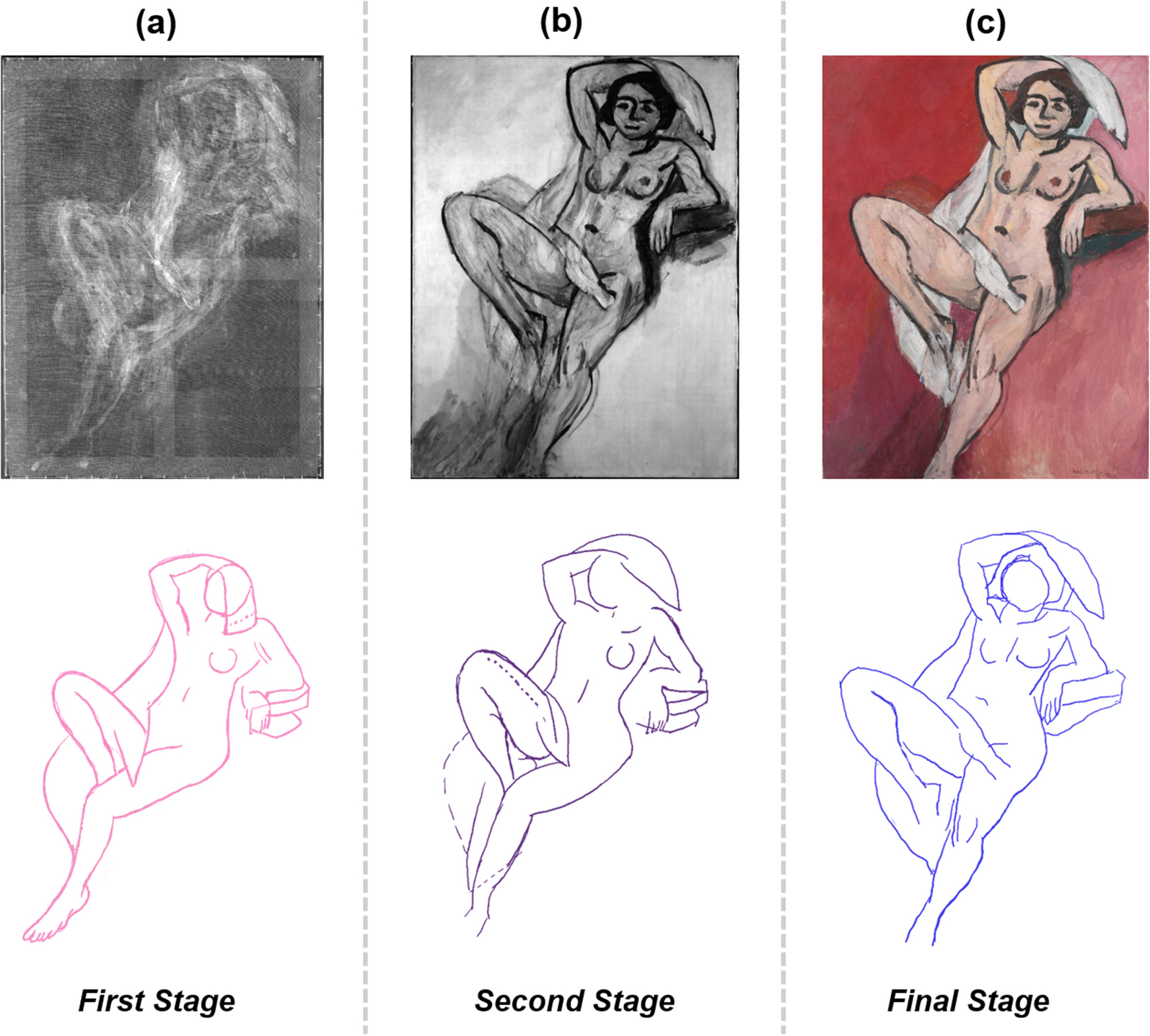 Fig. 11