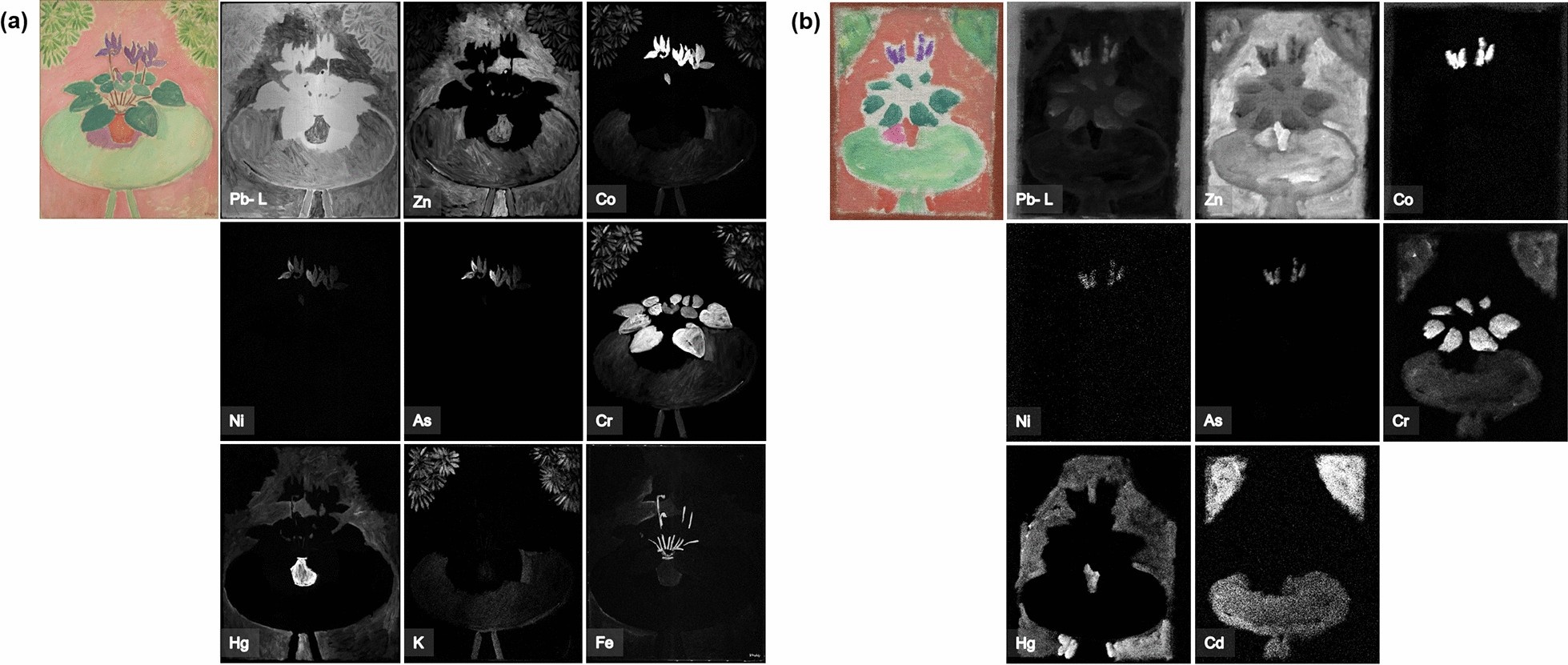 Fig. 16