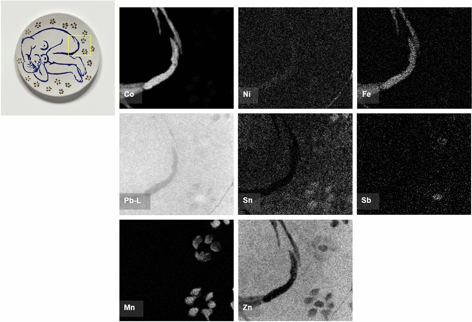 Fig. 17