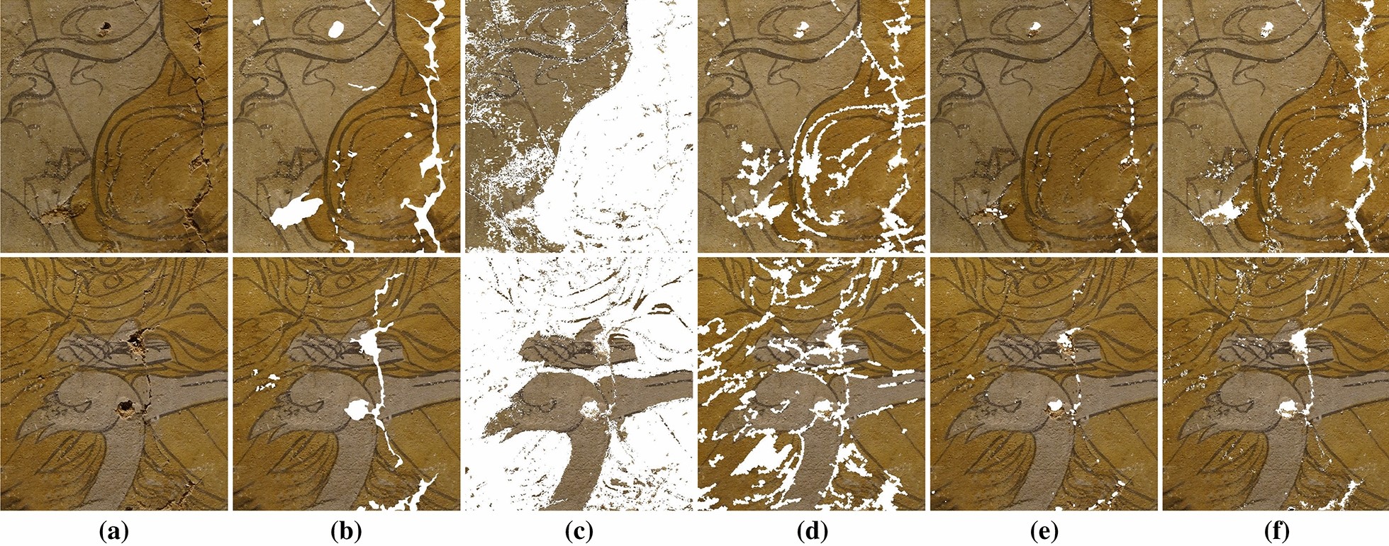 Fig. 14