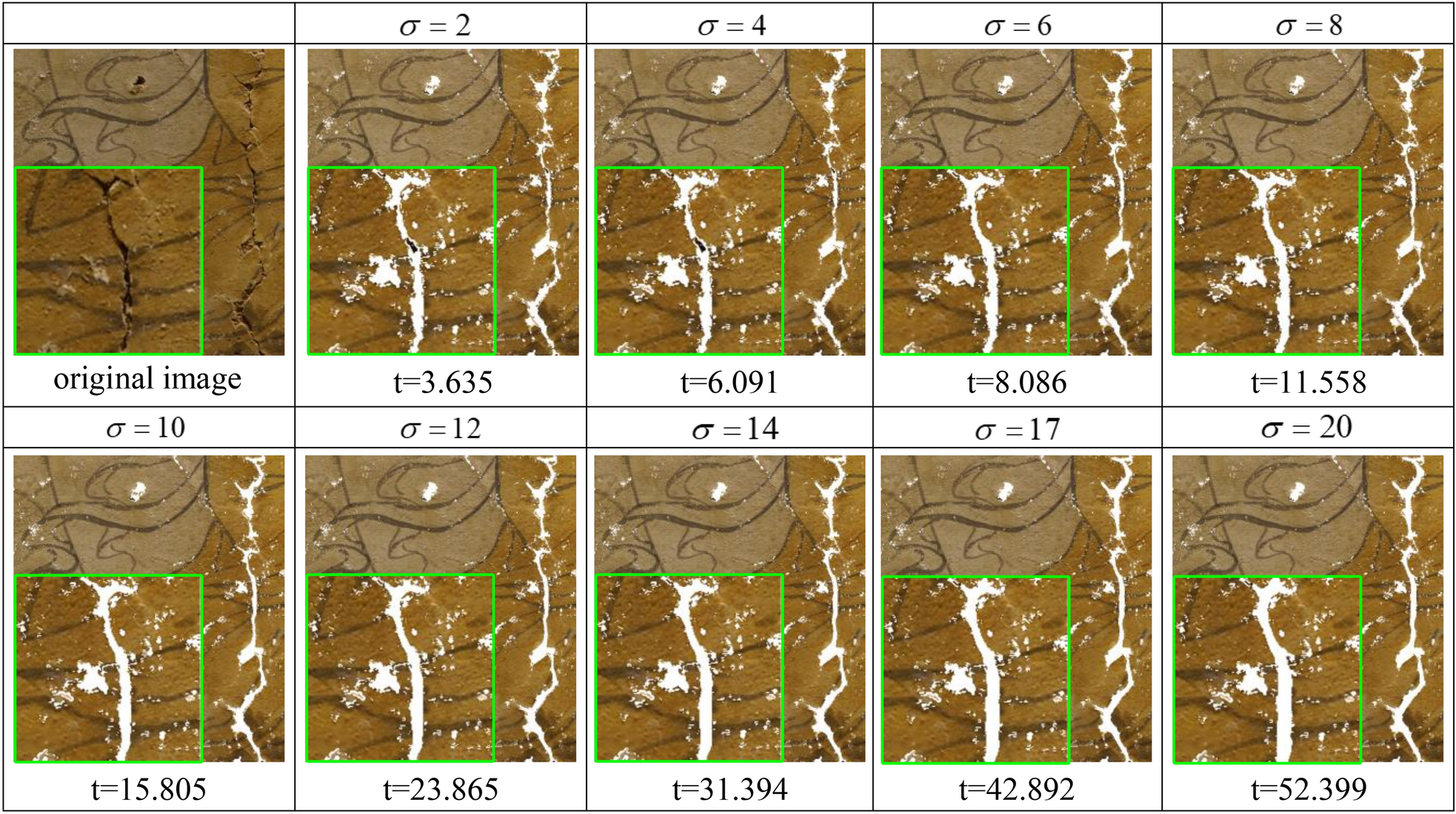 Fig. 9