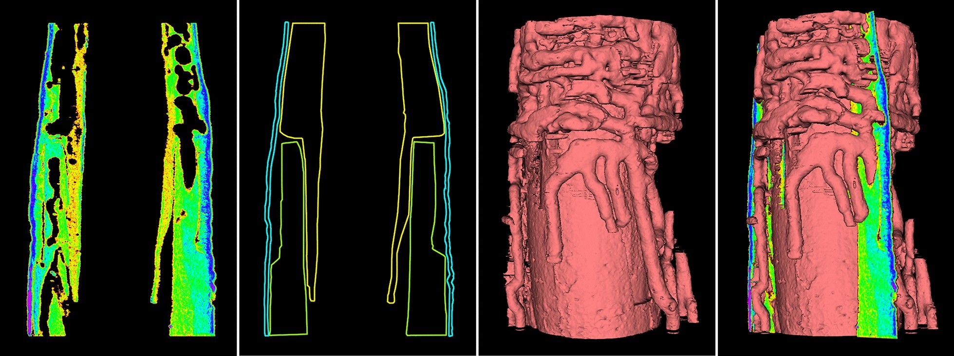 Fig. 6