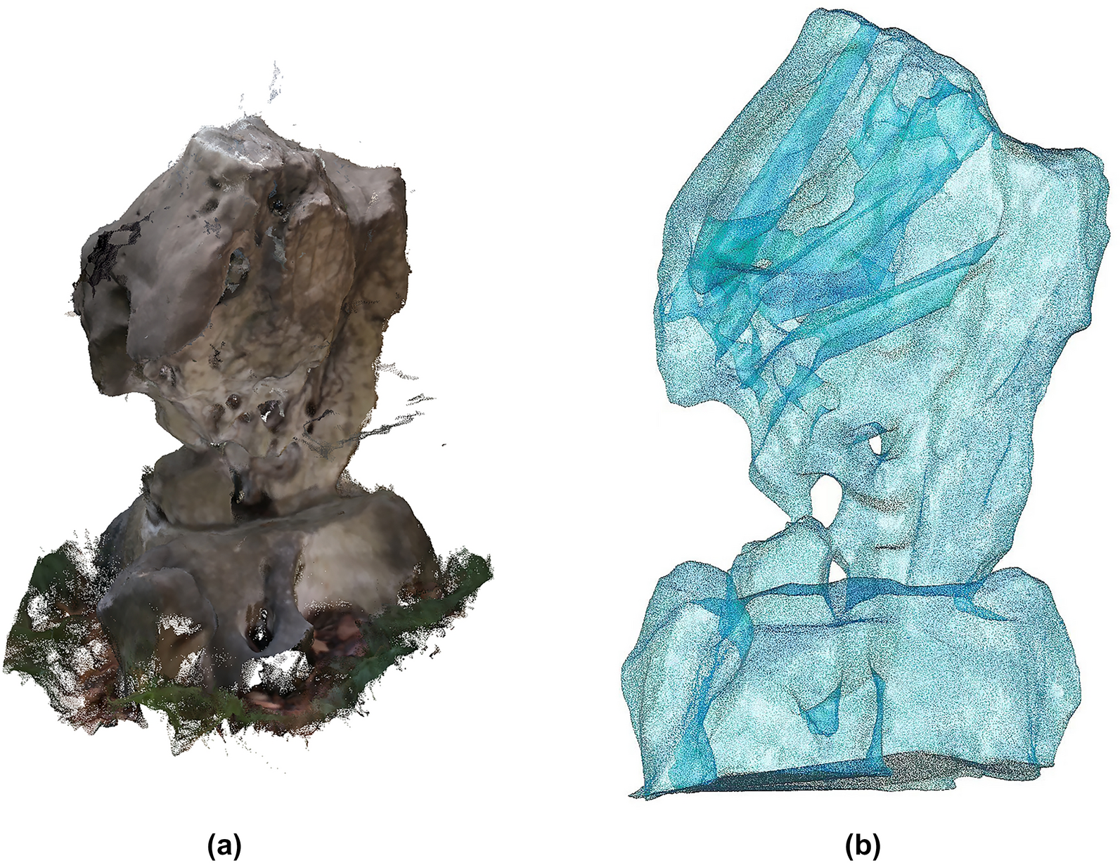 Fig. 12