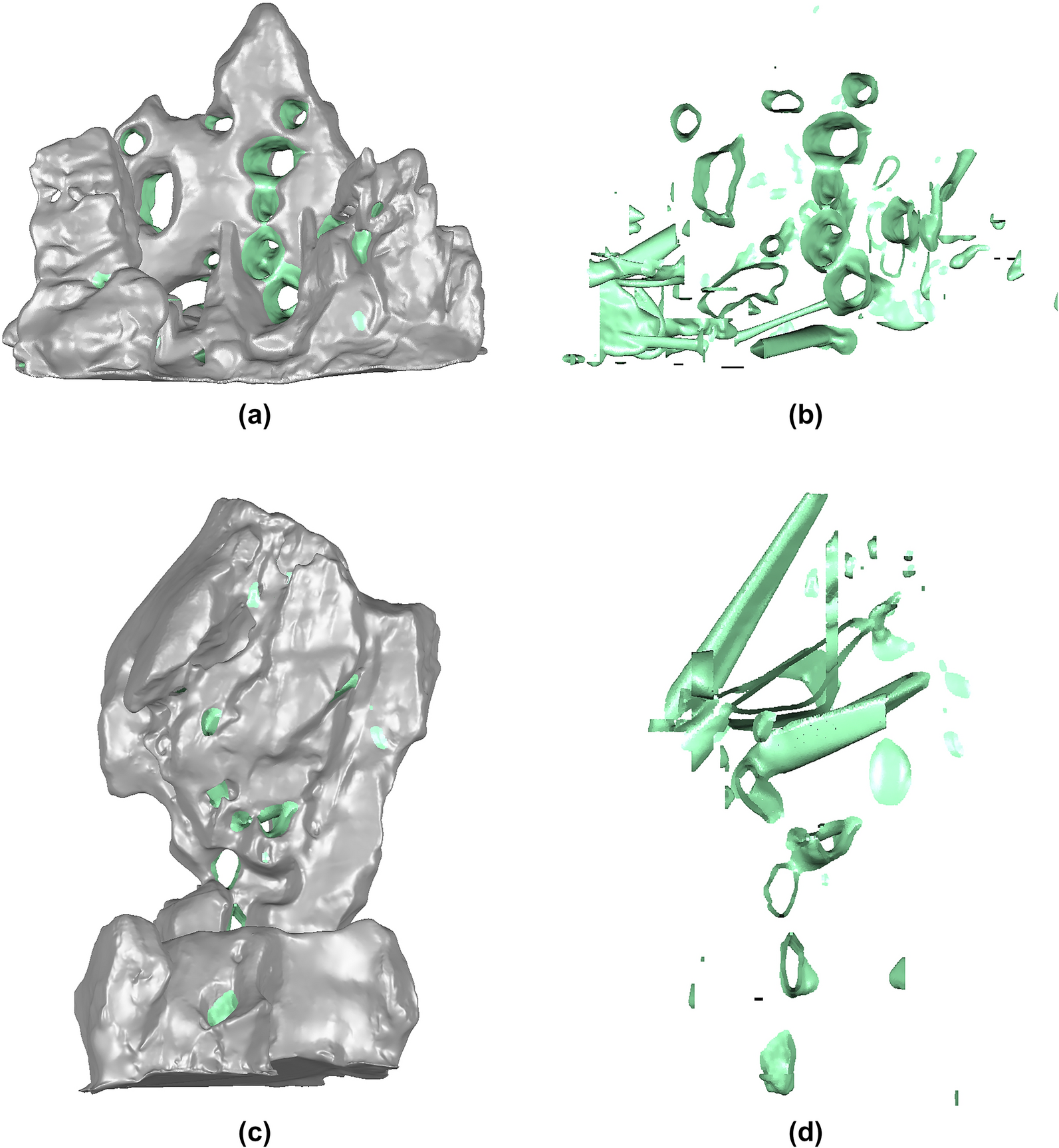 Fig. 14