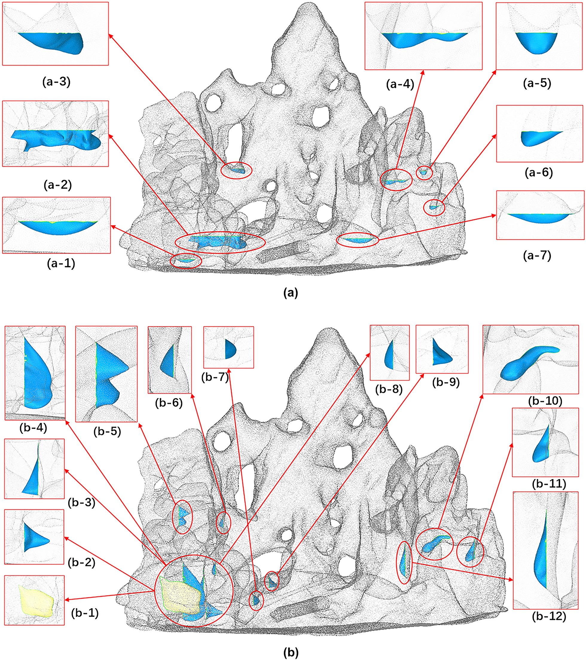 Fig. 16