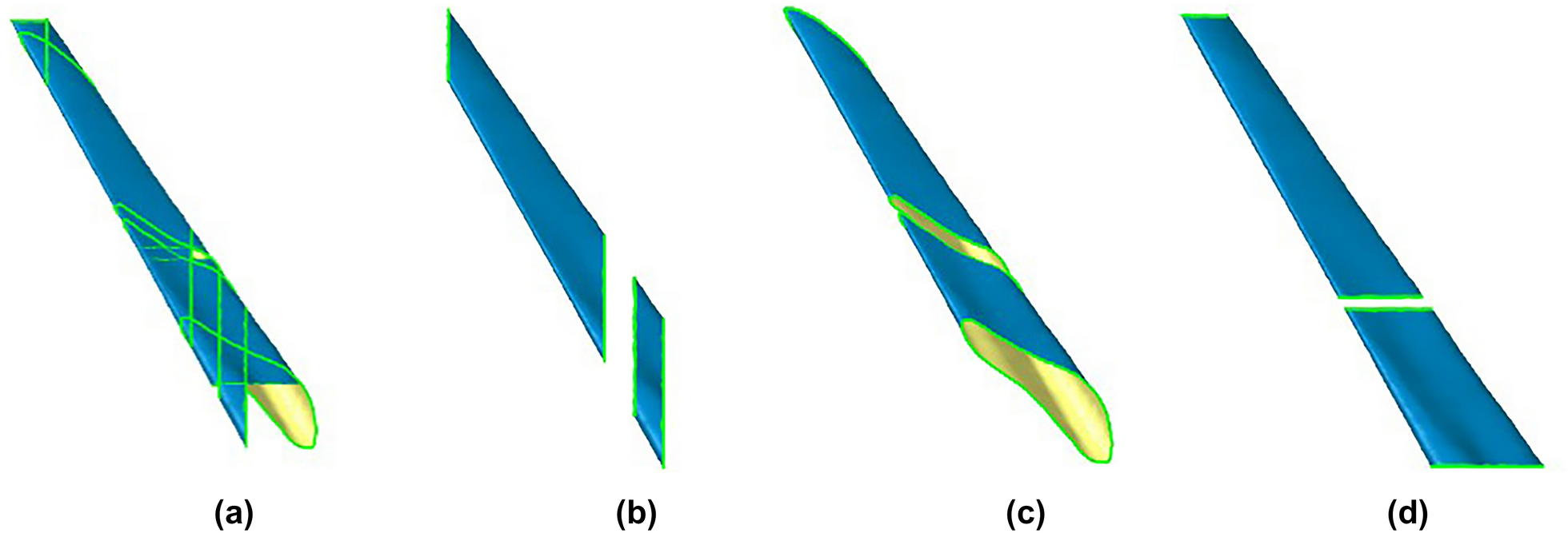 Fig. 24