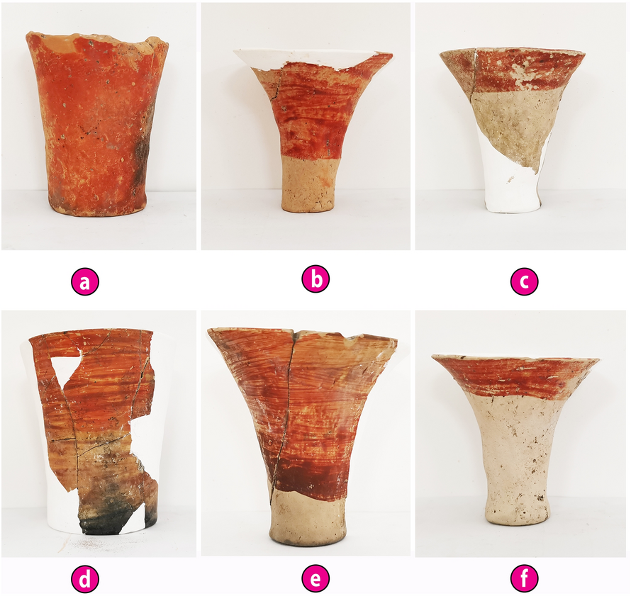 Fig. 3