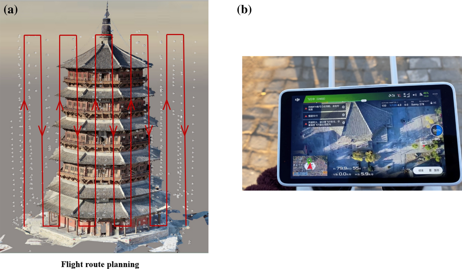 Fig. 10