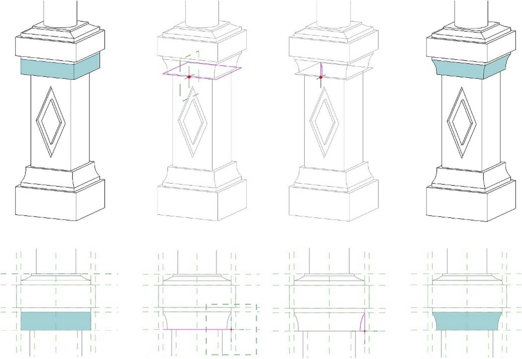 Fig. 11