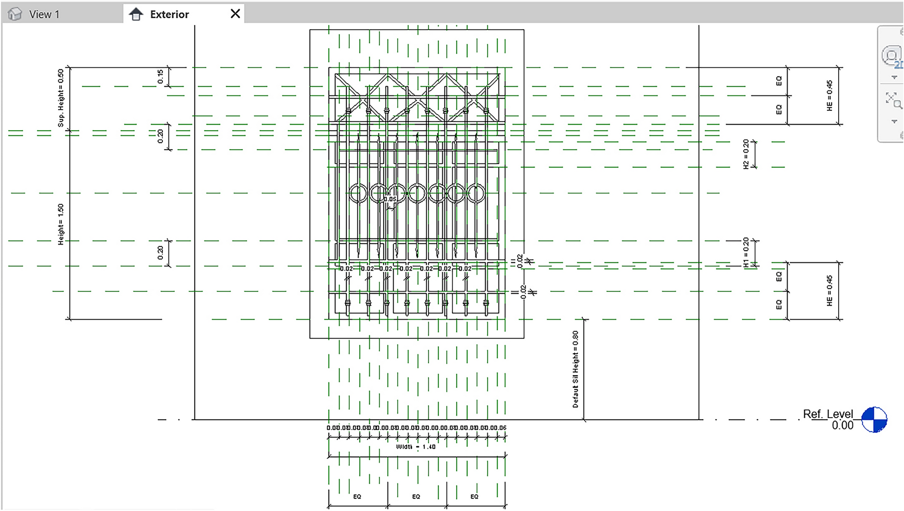 Fig. 12