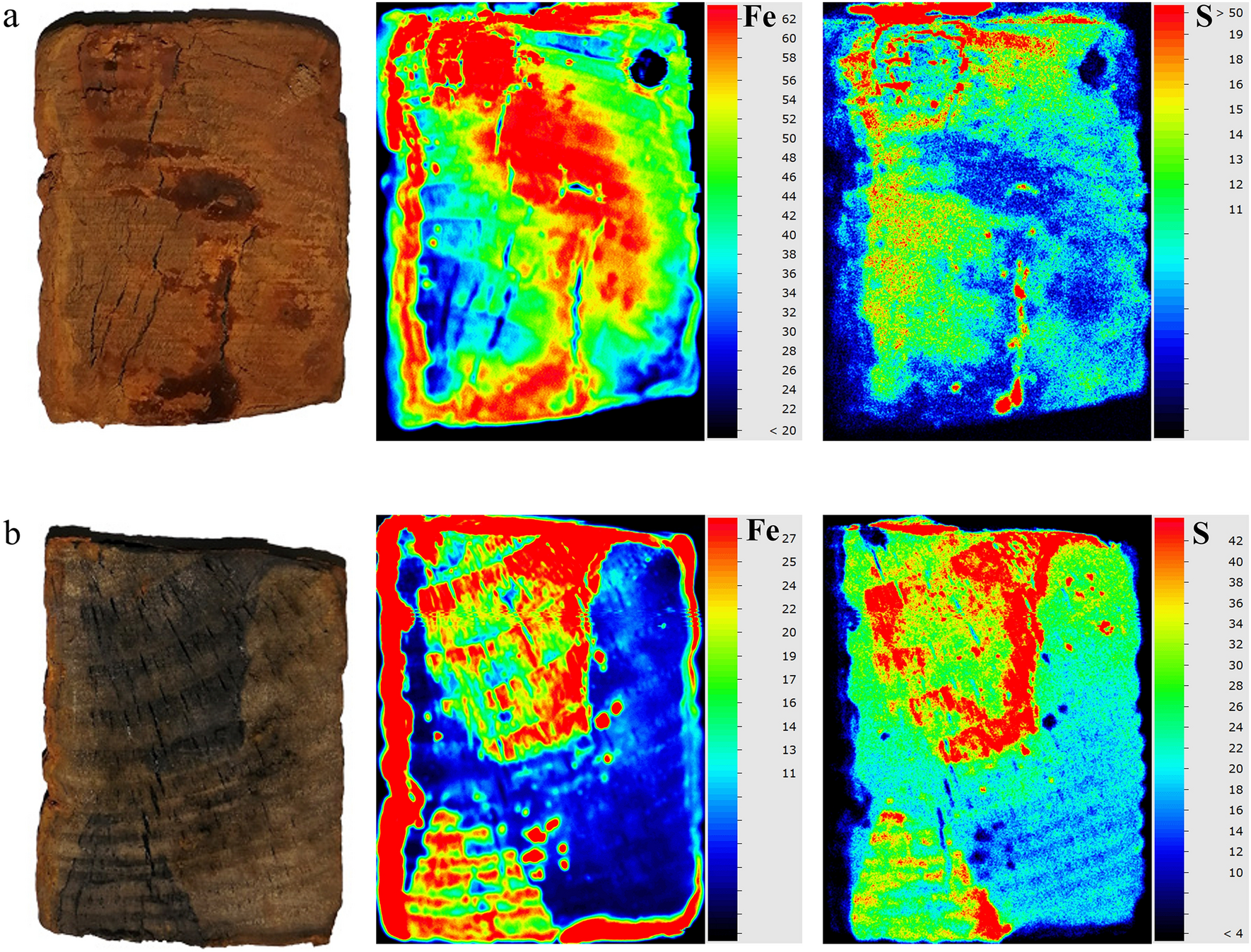 Fig. 10