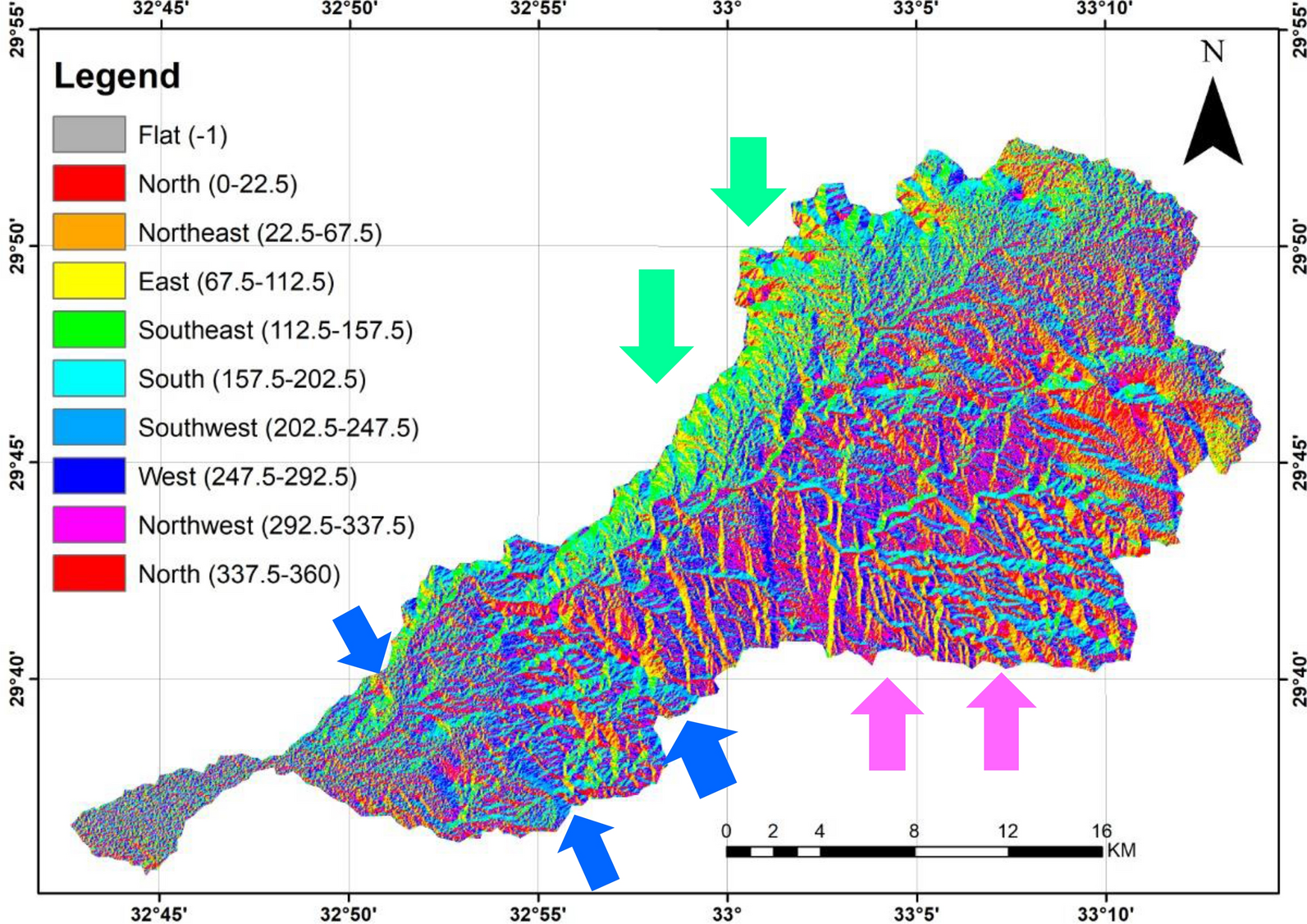 Fig. 11