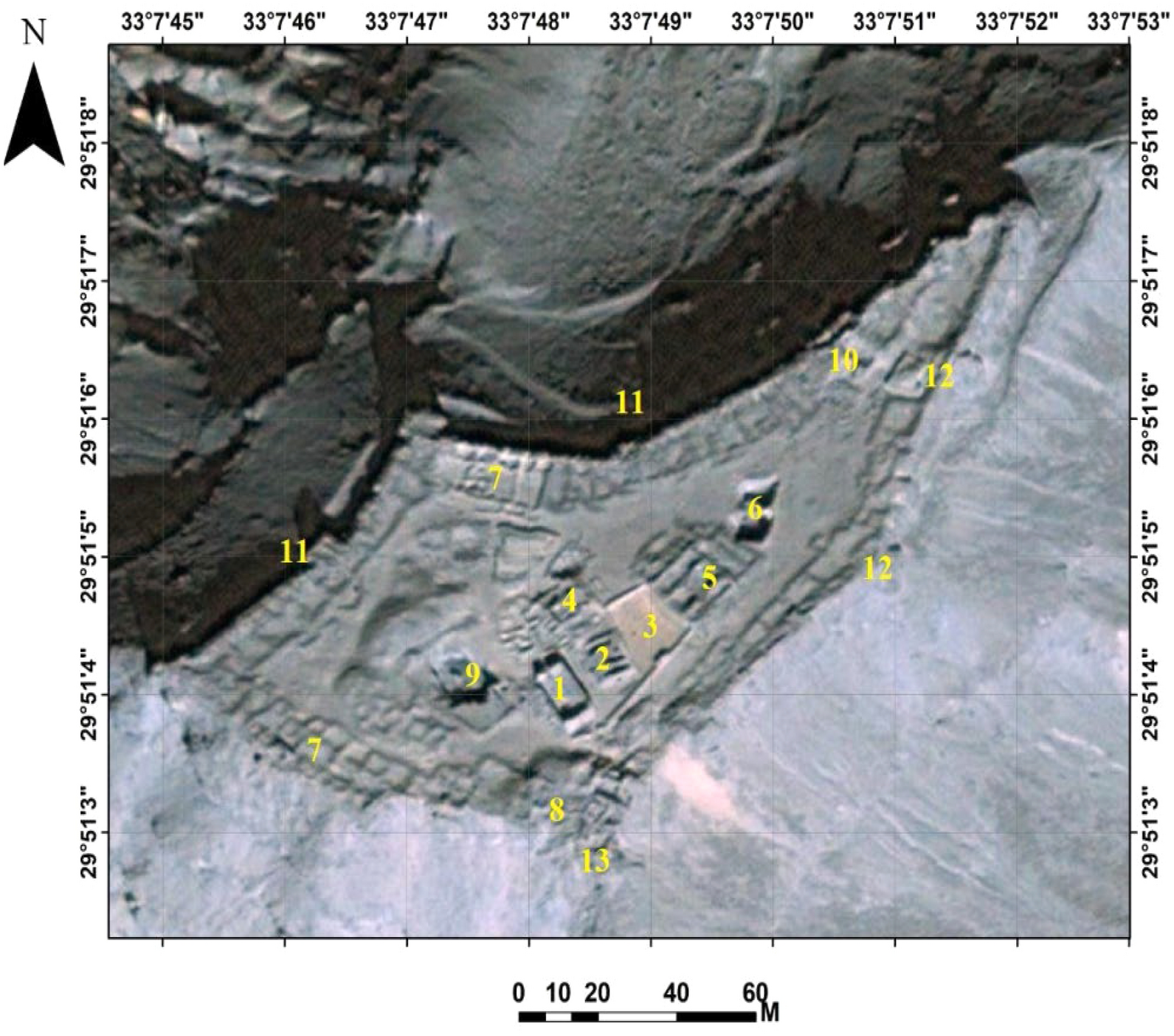 Fig. 6