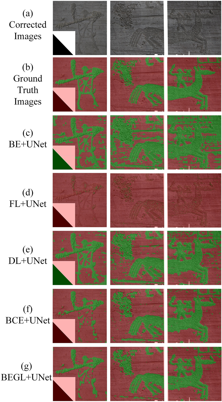 Fig. 6