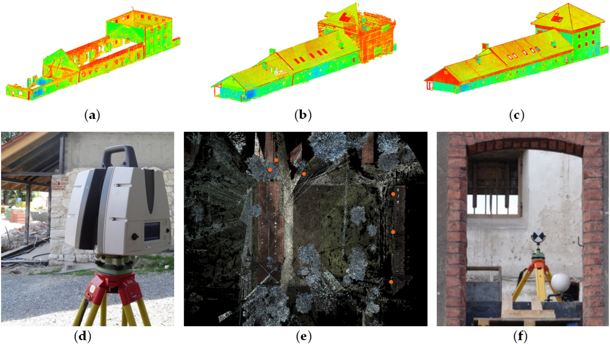 Fig. 2