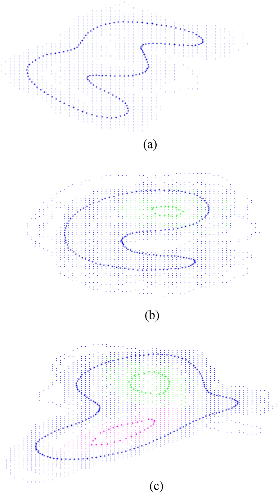 Fig. 17