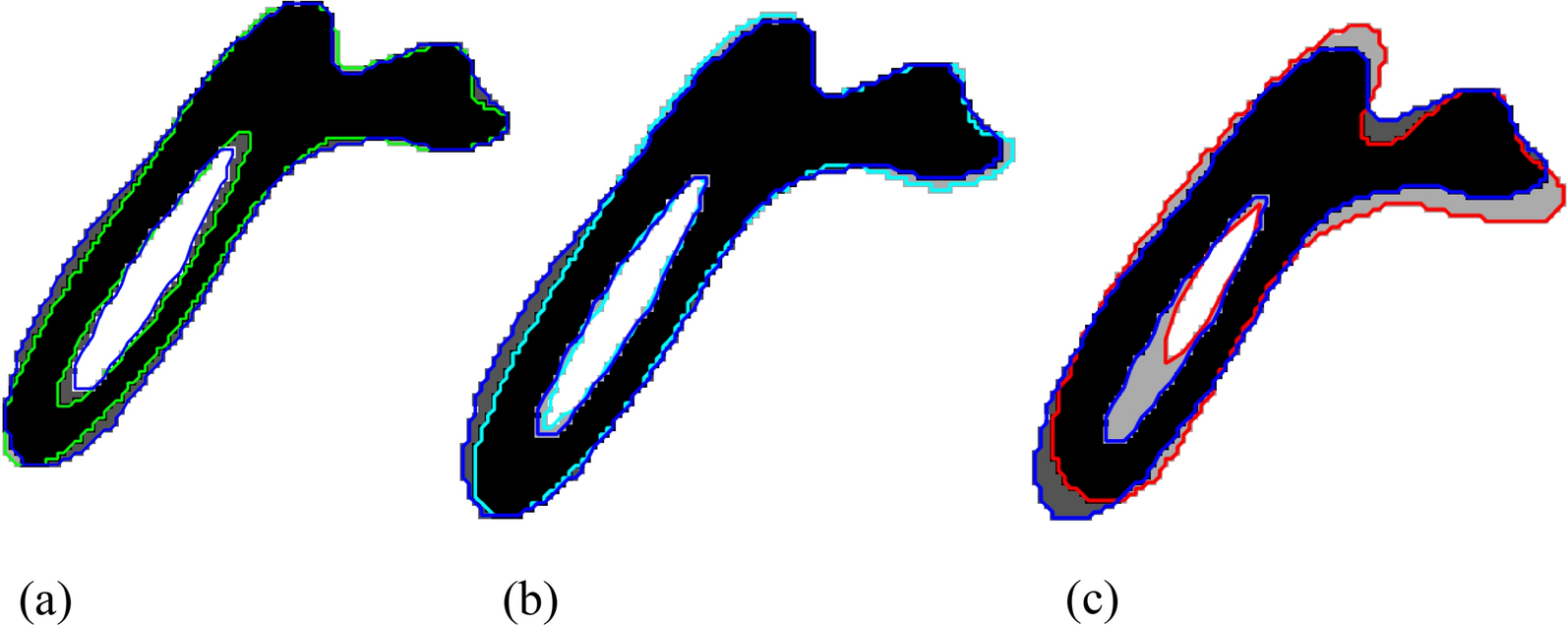 Fig. 25