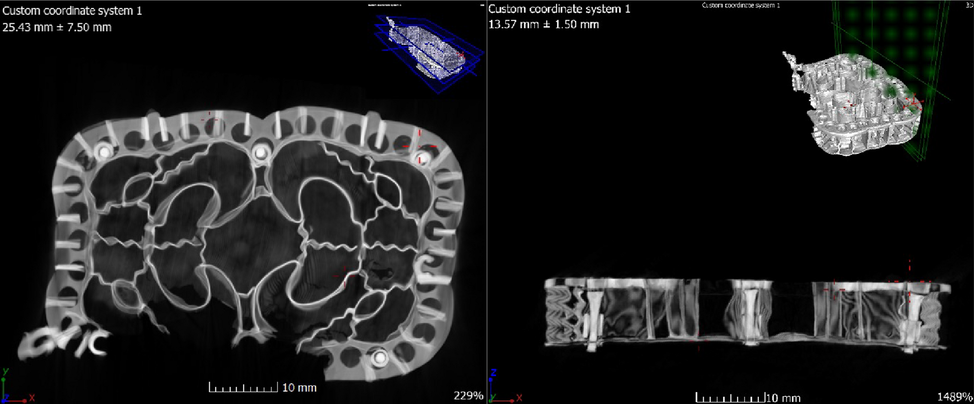 Fig. 7