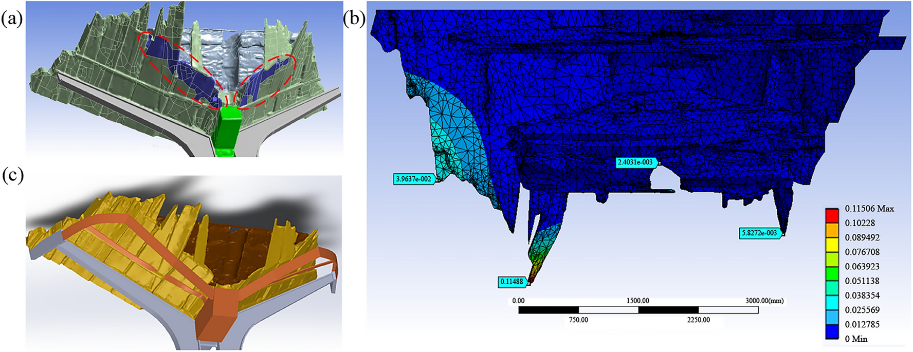 Fig. 14