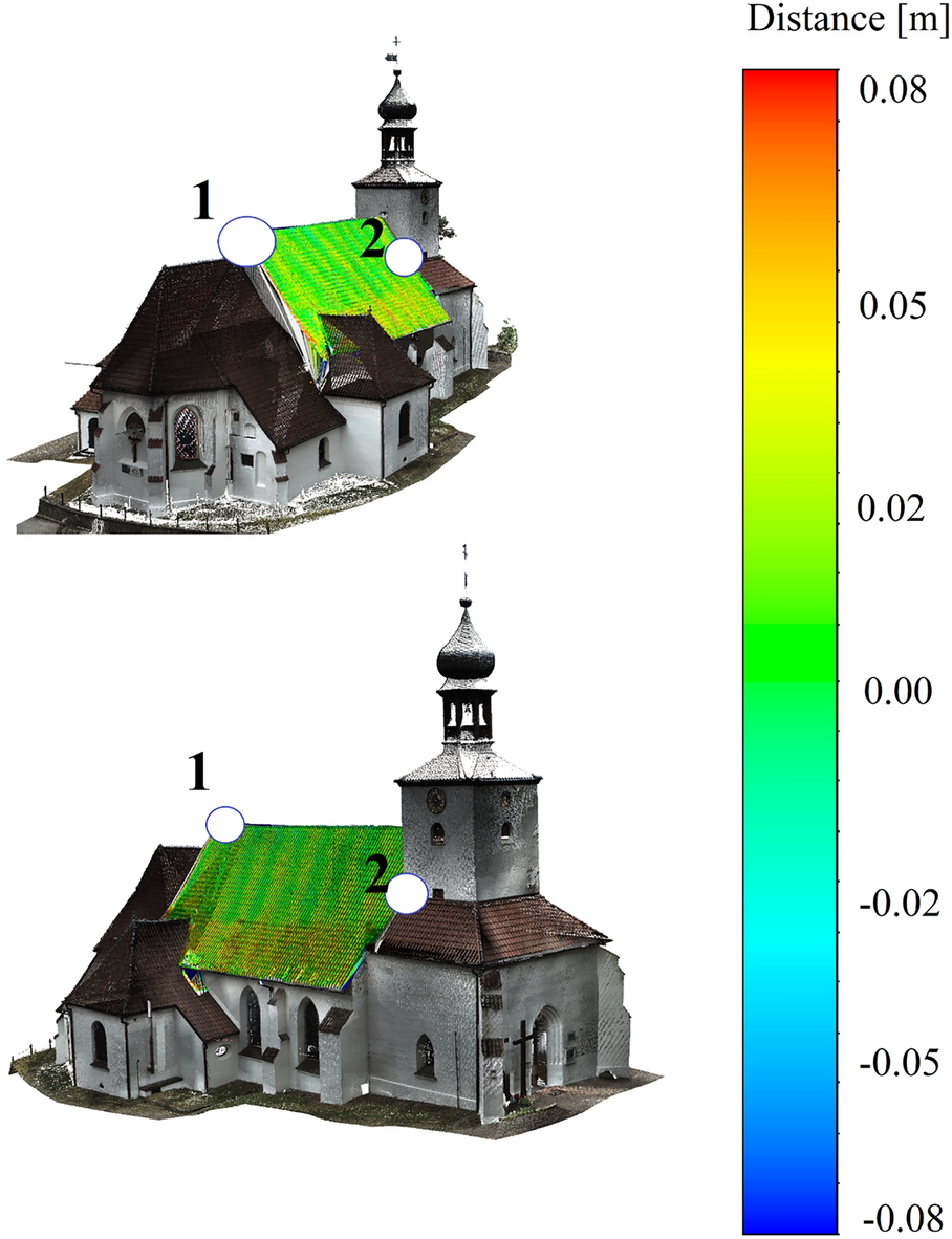 Fig. 11