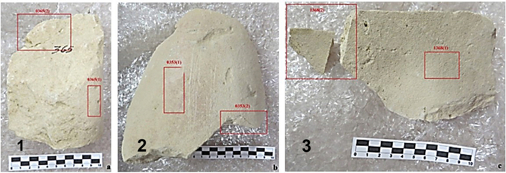 Fig. 3