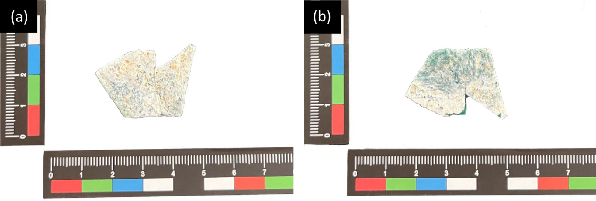 Fig. 2
