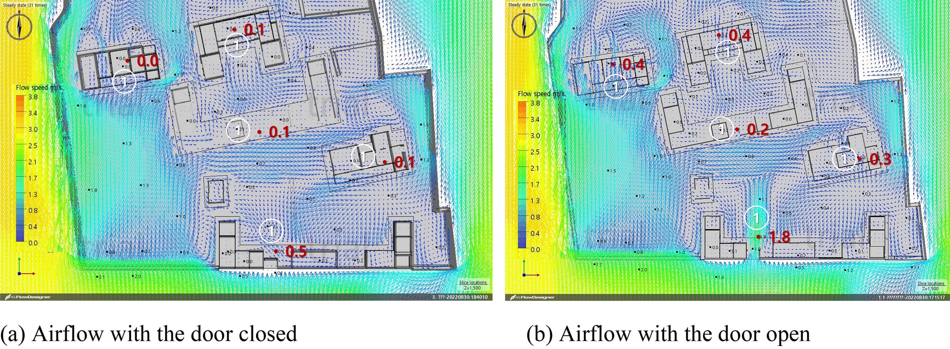 Fig. 15