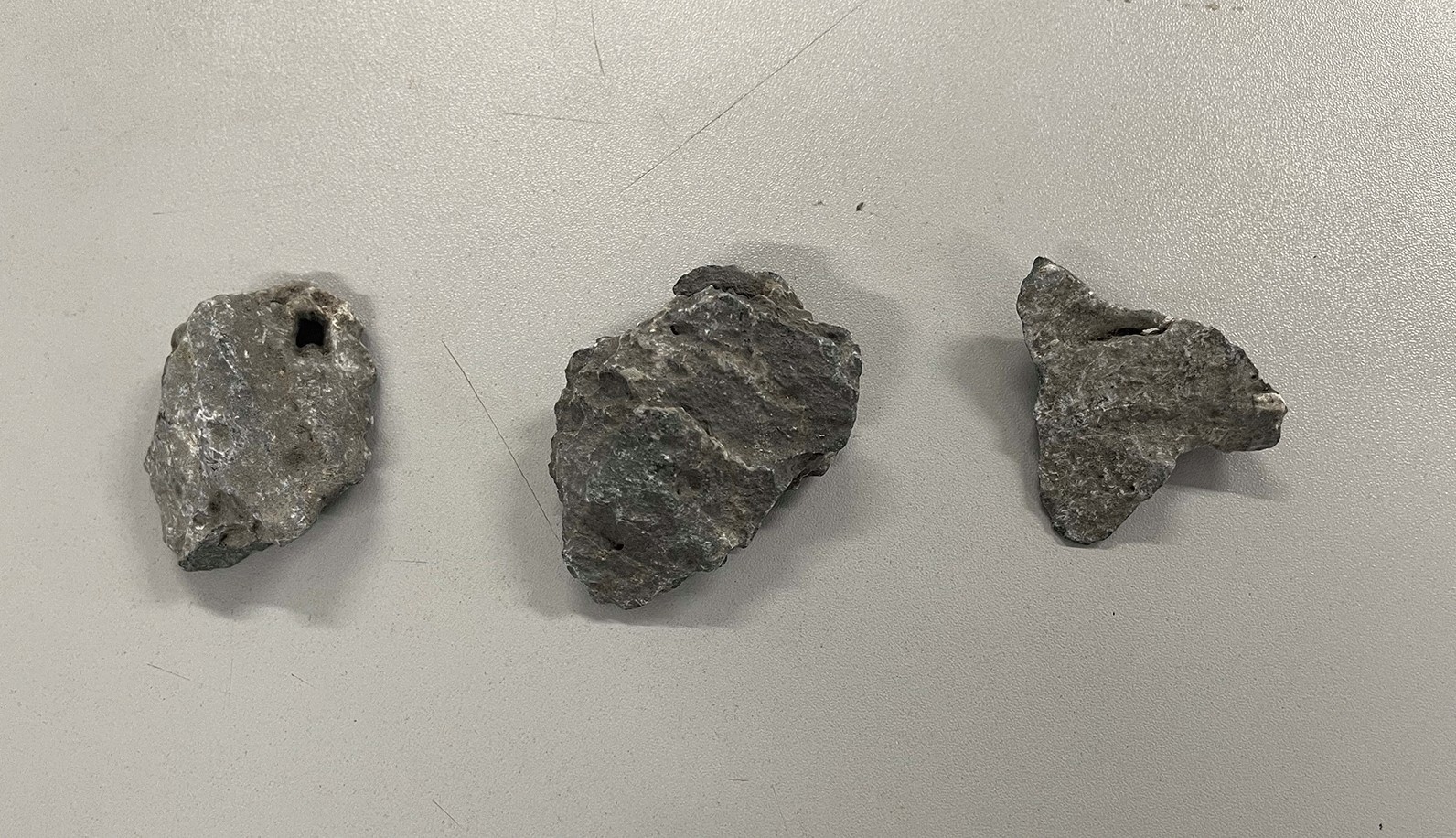 Fig. 18