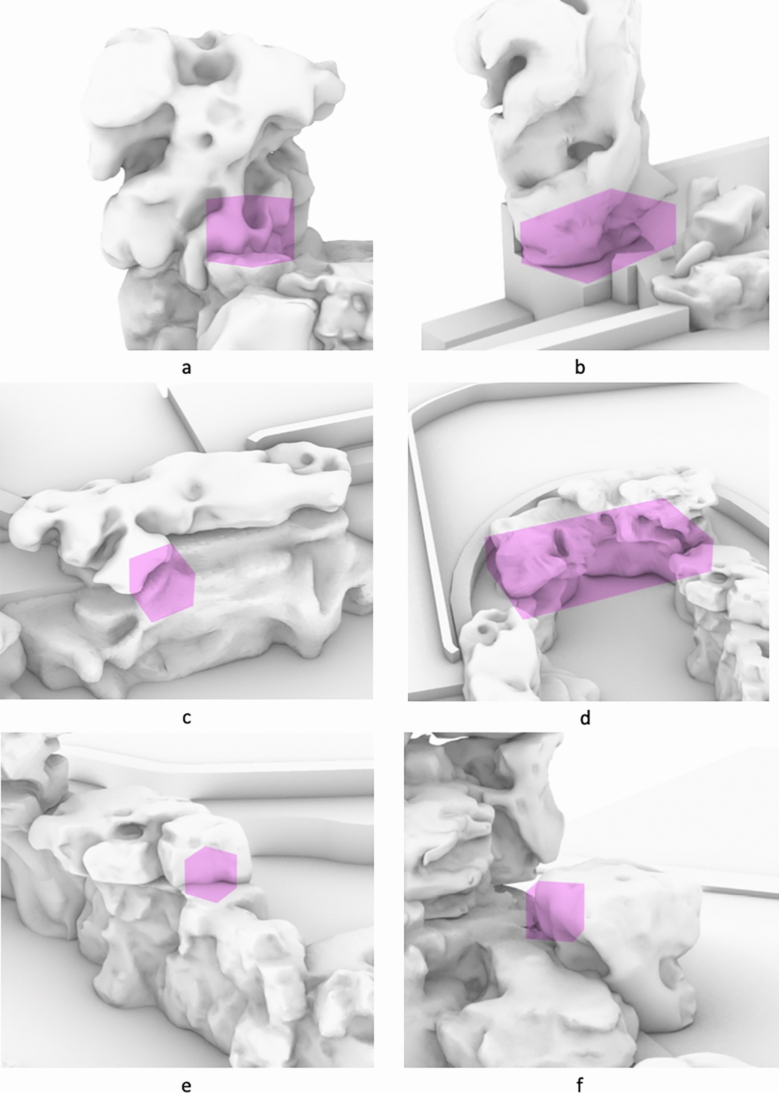 Fig. 5
