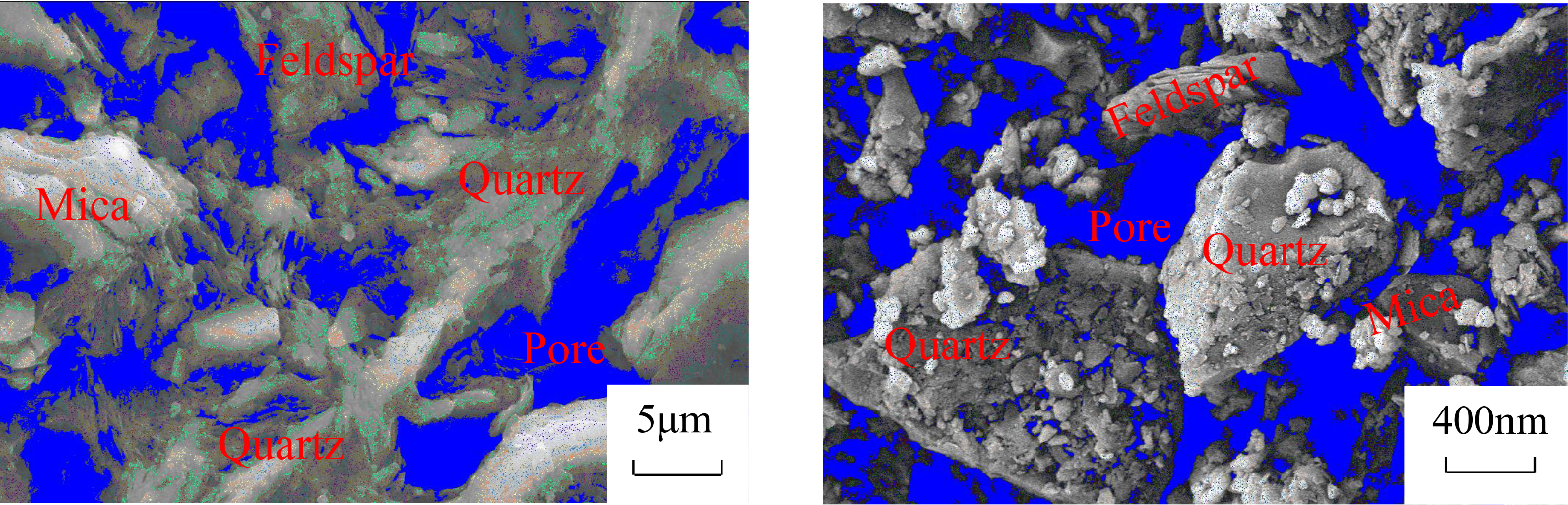 Fig. 8