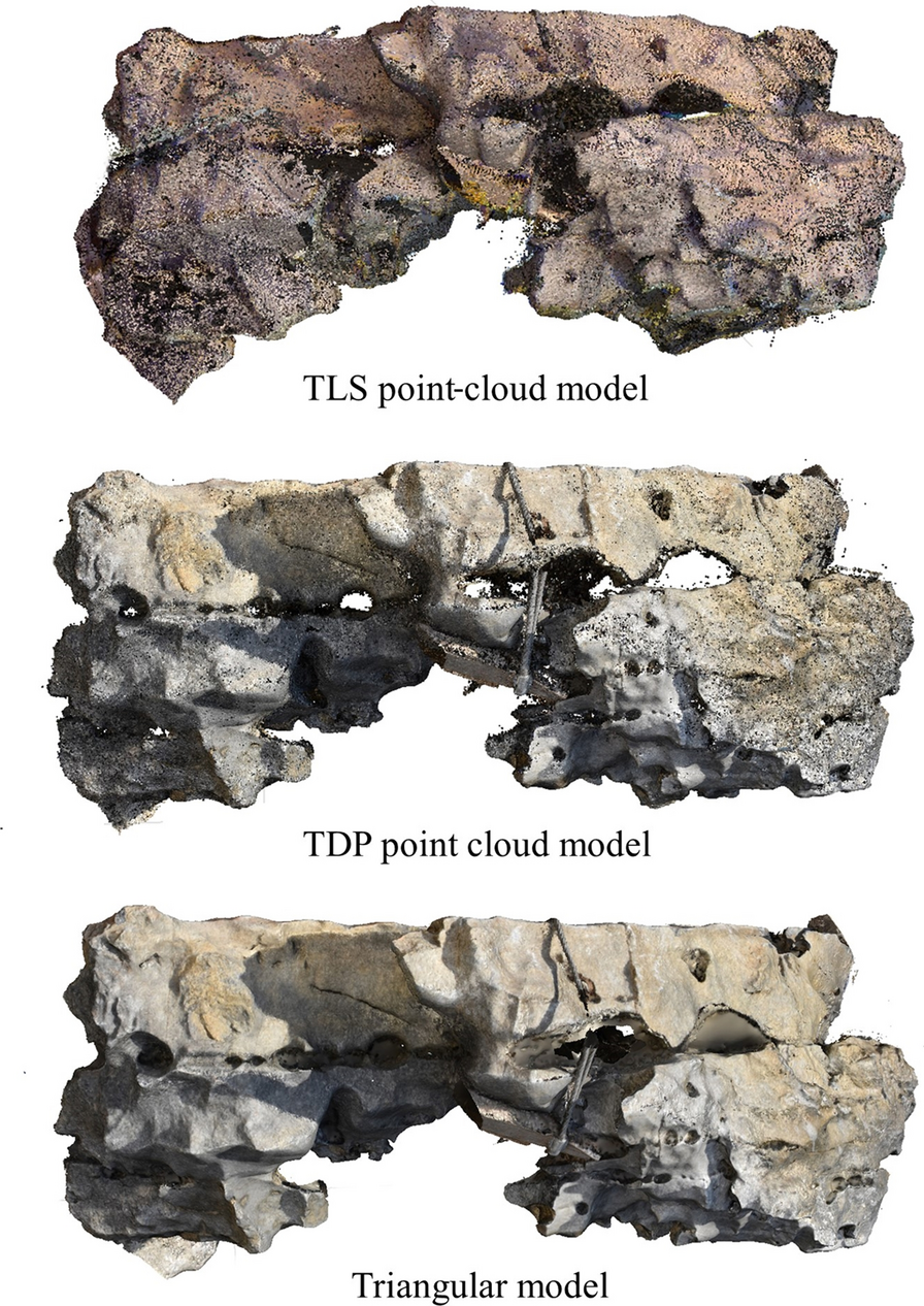 Fig. 10