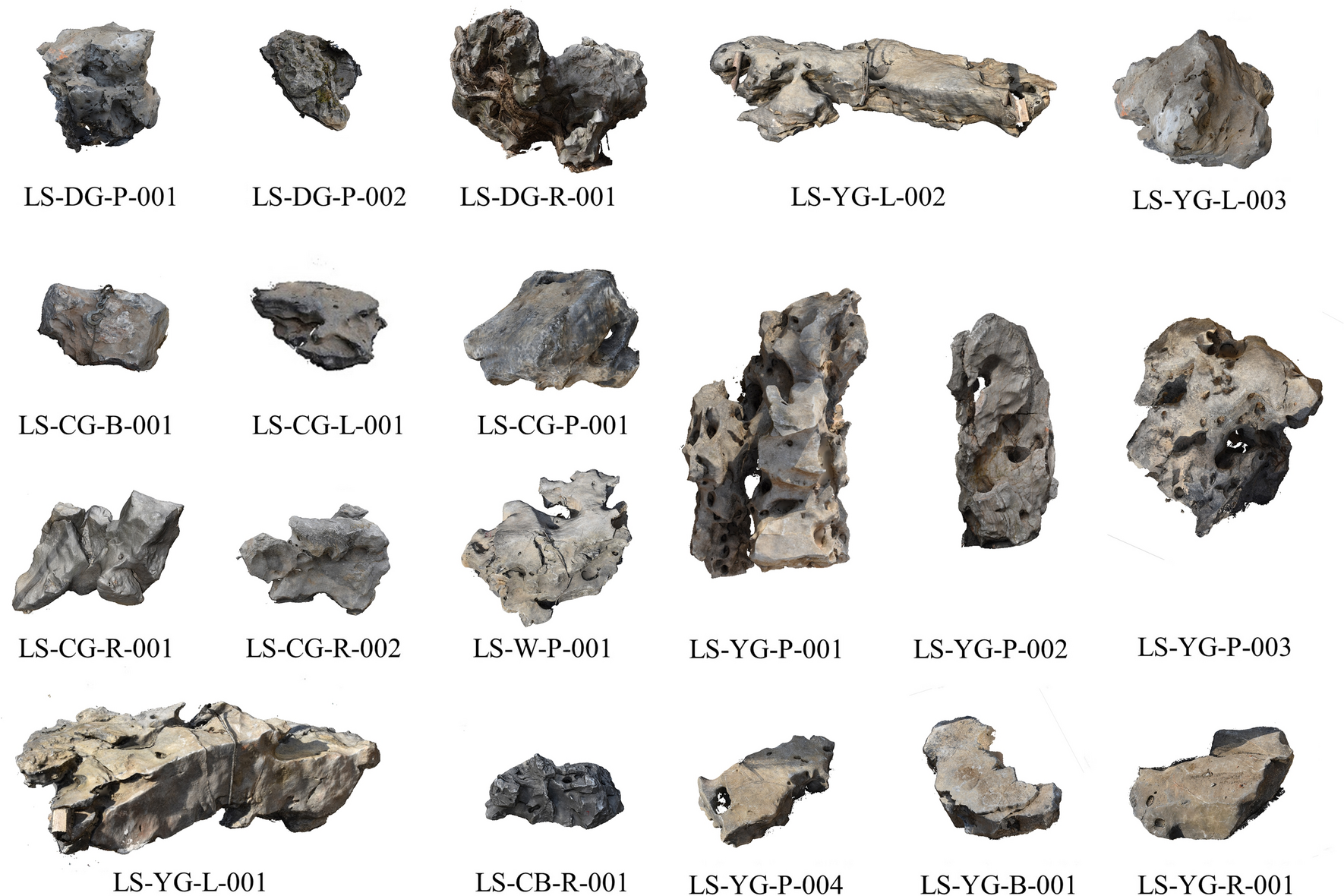 Fig. 11