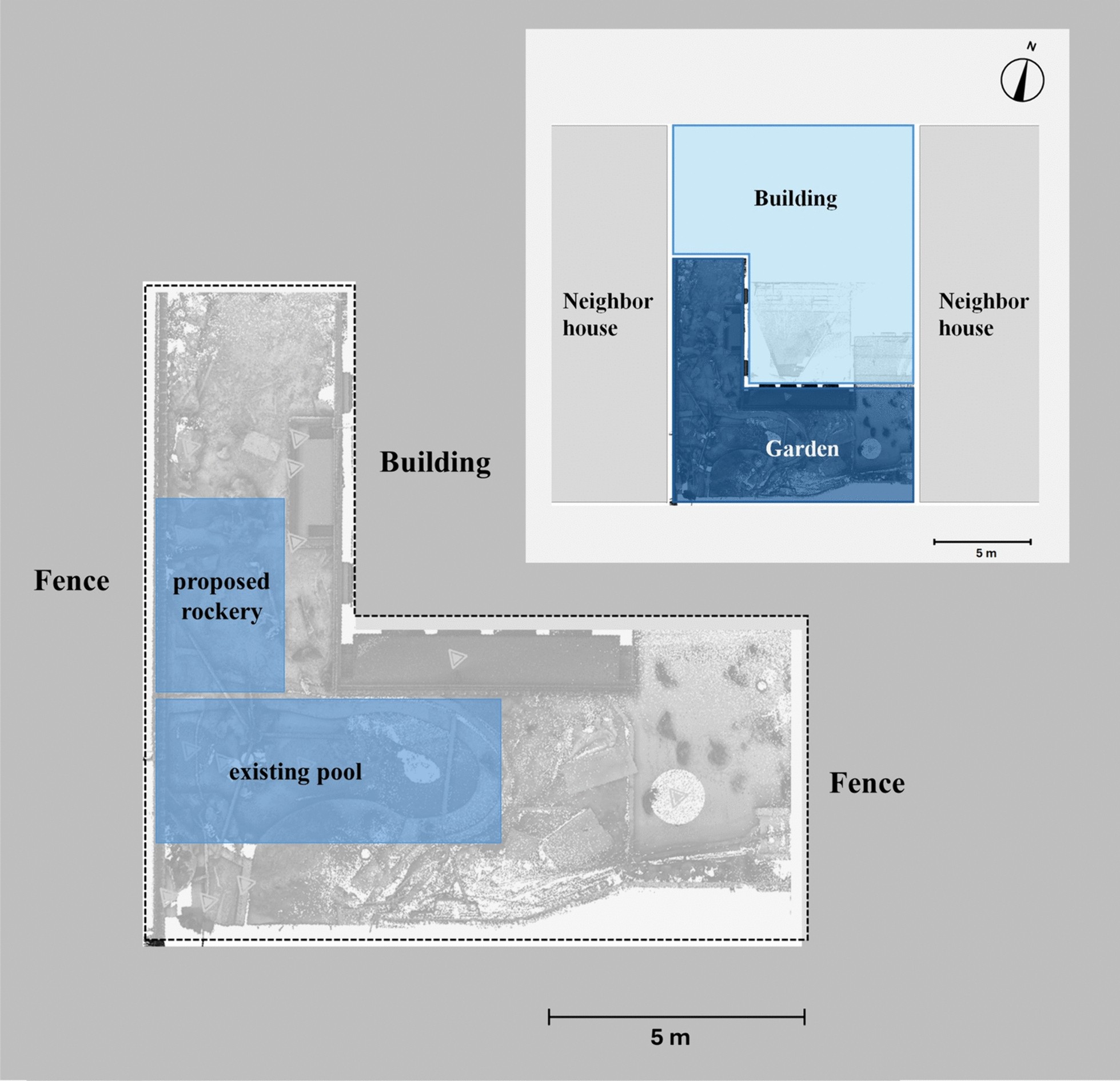 Fig. 8