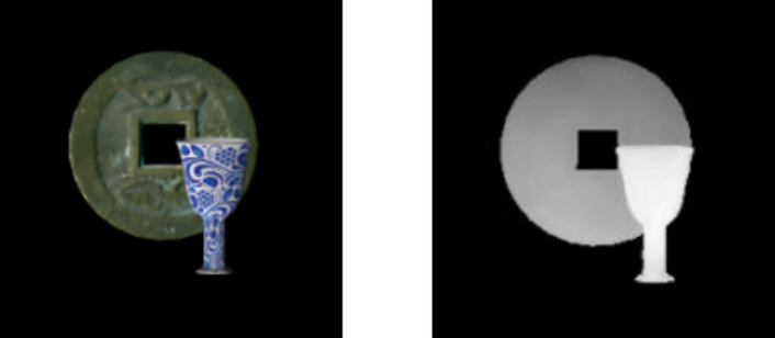 Fig. 8